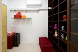 Blk 122 Ang Mo Kio Avenue 3 (Ang Mo Kio), HDB 3 Rooms #498382951